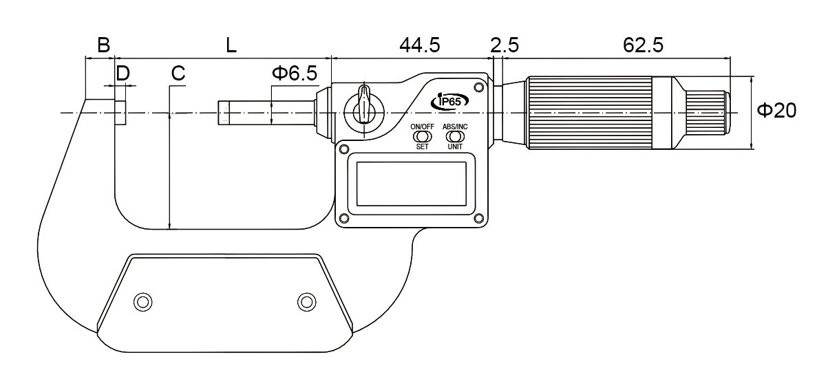 ҵ΢Žͼ_17032273867012