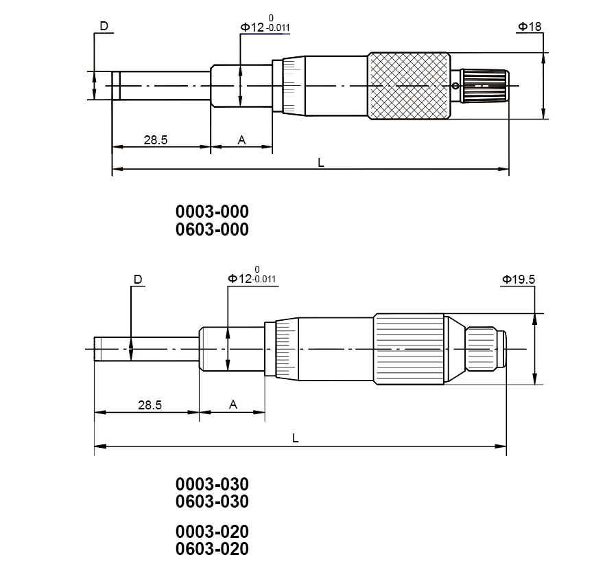 企业微信截图_17032284744633 企业微信截图_17032284744633