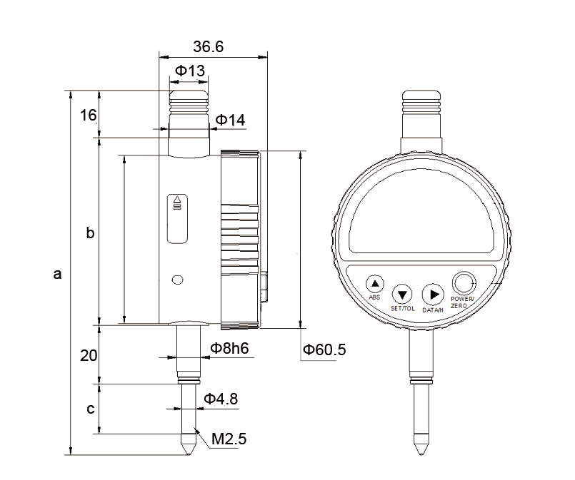 ҵ΢Žͼ_17032351624714