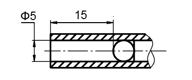 ҵ΢Žͼ_17034634062465