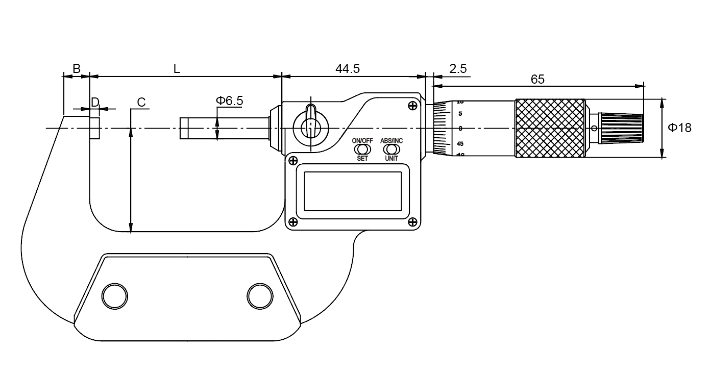 ҵ΢Žͼ_17034746401331
