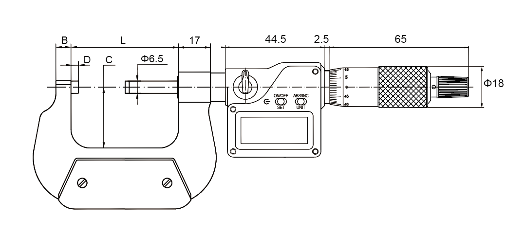 ҵ΢Žͼ_17034747042939