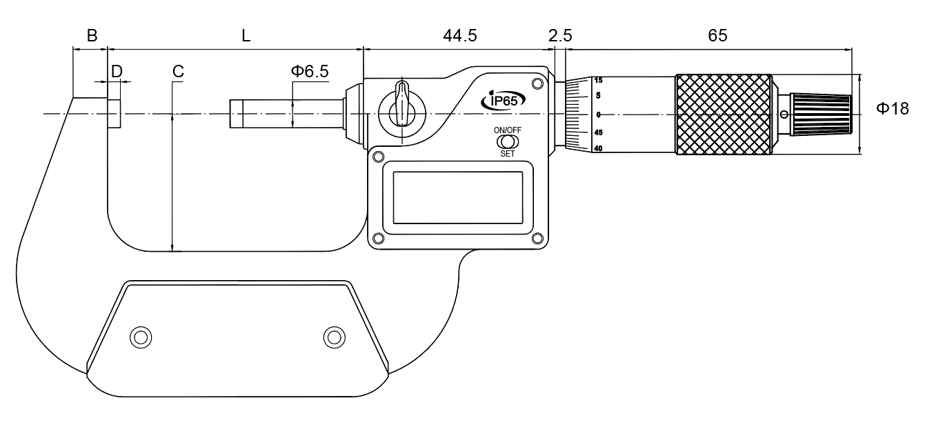 ҵ΢Žͼ_17034750042945