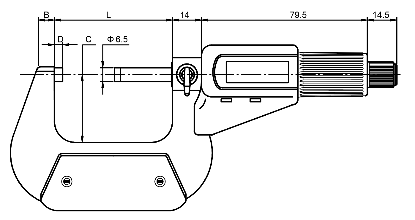 ҵ΢Žͼ_17034751605677