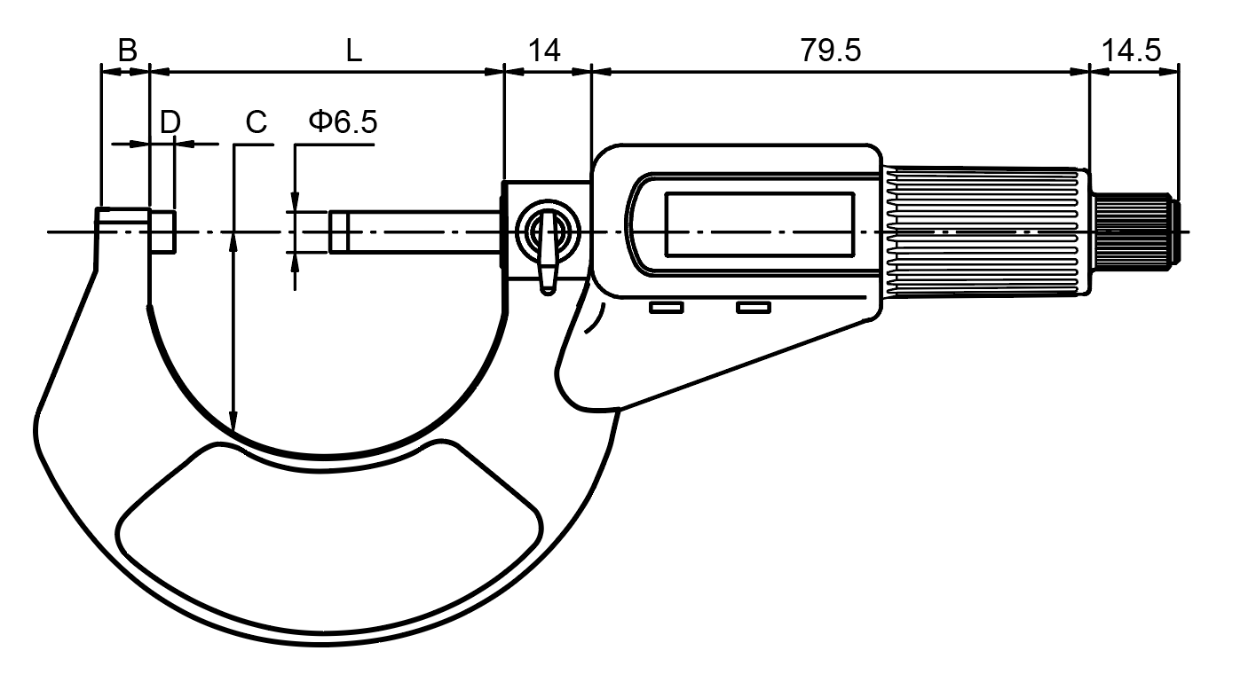 企业微信截图_17034751752890 企业微信截图_17034751752890