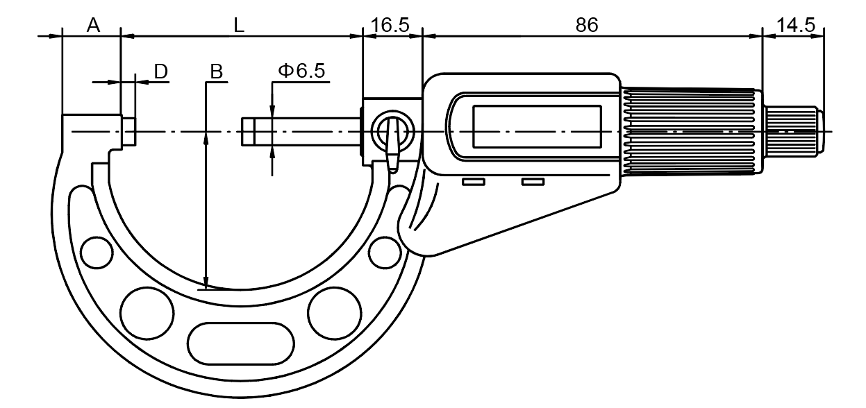 ҵ΢Žͼ_17034752734089