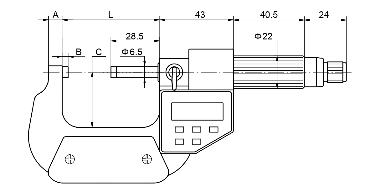 ҵ΢Žͼ_17034754059555