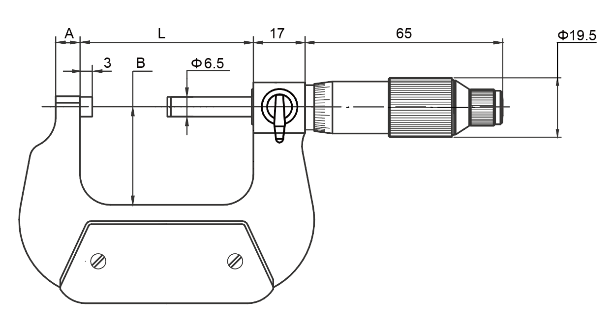 ҵ΢Žͼ_17034754395201