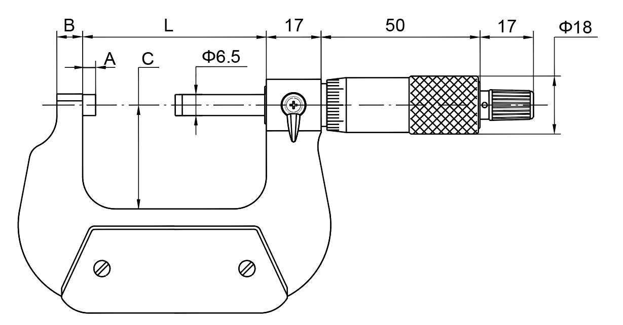 ҵ΢Žͼ_17034754673794