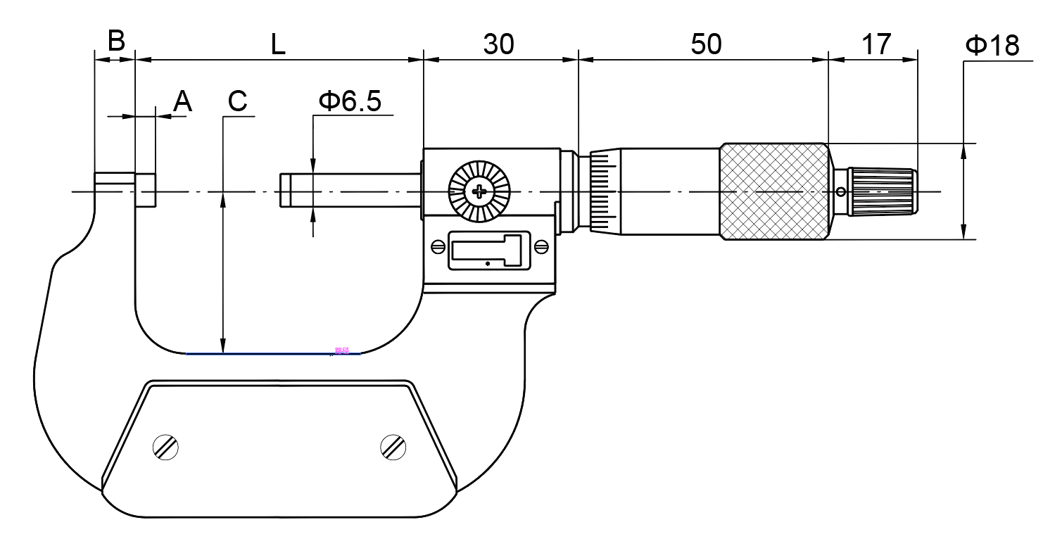 ҵ΢Žͼ_17034756145890