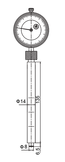 ҵ΢Žͼ_17034756666850