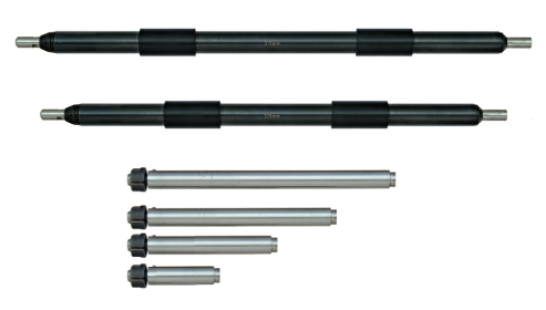 ҵ΢Žͼ_17035502547339