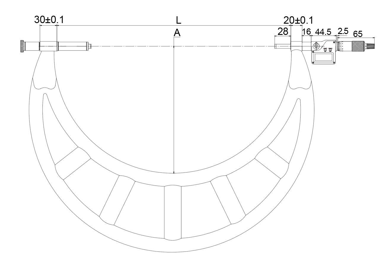ҵ΢Žͼ_17035493186692