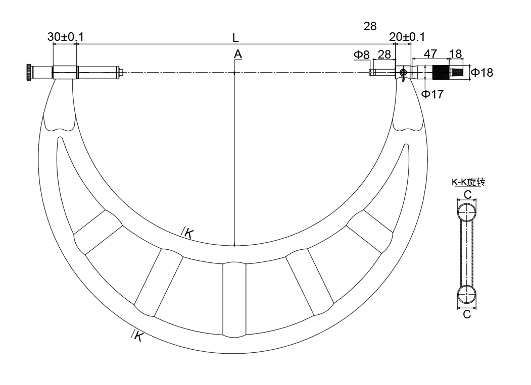 ҵ΢Žͼ_17035493377259