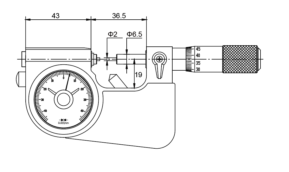 ҵ΢Žͼ_17035493573629