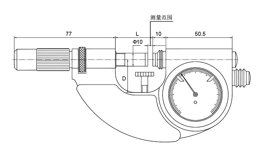 ҵ΢Žͼ_17035493873076