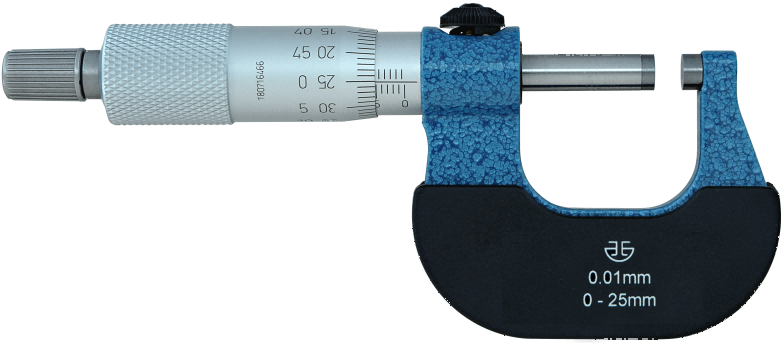 ⾶ǧֳ101-01-003-036