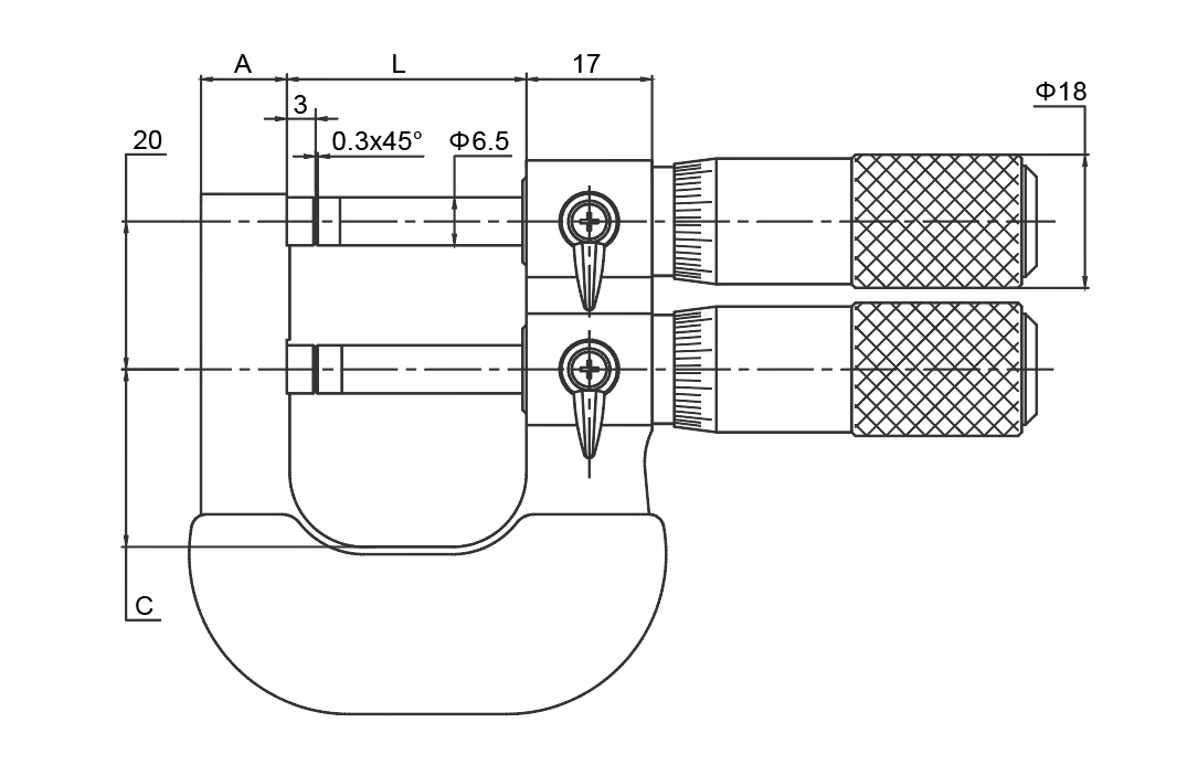 ҵ΢Žͼ_1703549856236
