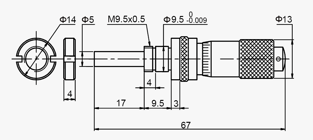 ҵ΢Žͼ_17035507063152