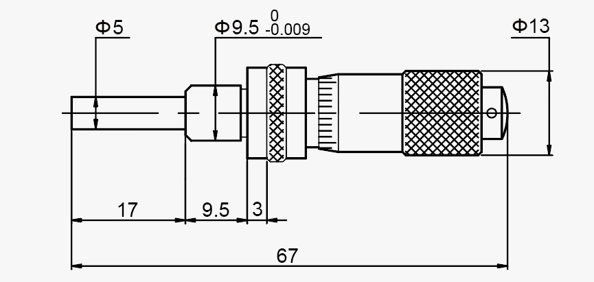 ҵ΢Žͼ_17035506944188