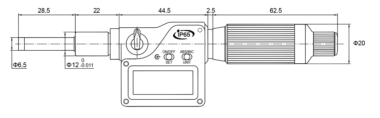 ҵ΢Žͼ_17035498806015