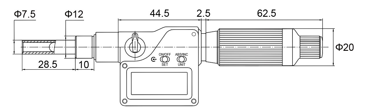 ҵ΢Žͼ_17035499171861