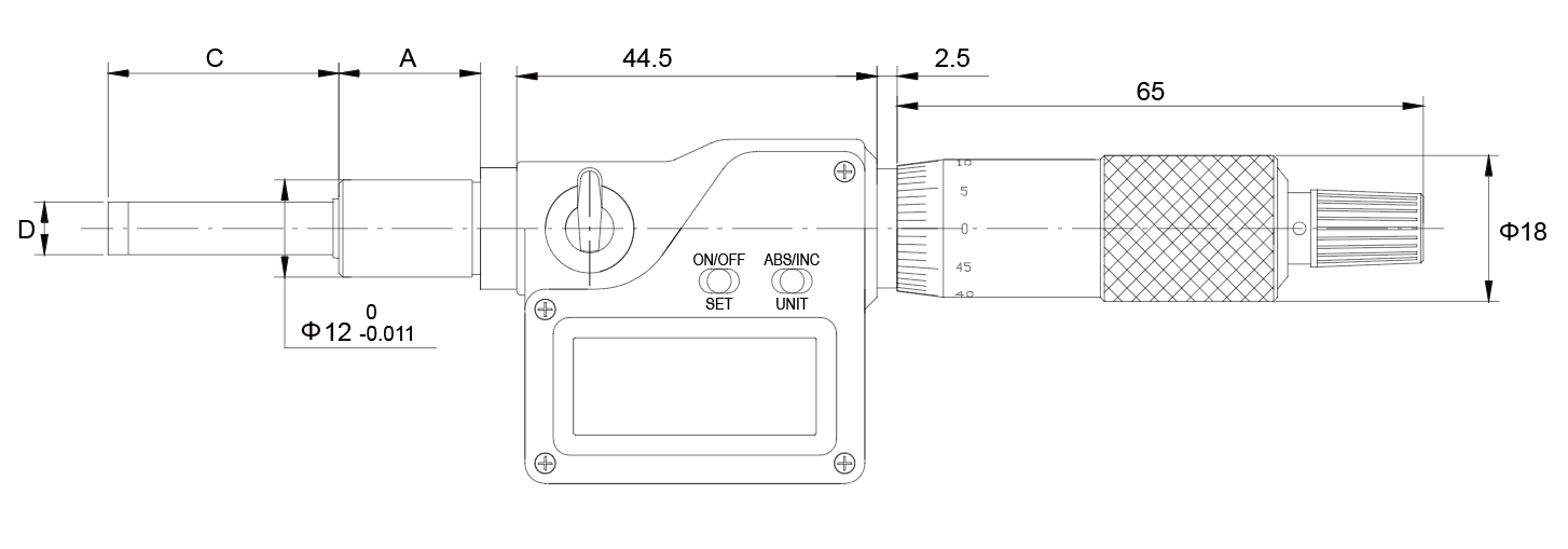 企业微信截图_17035502913174 企业微信截图_17035502913174