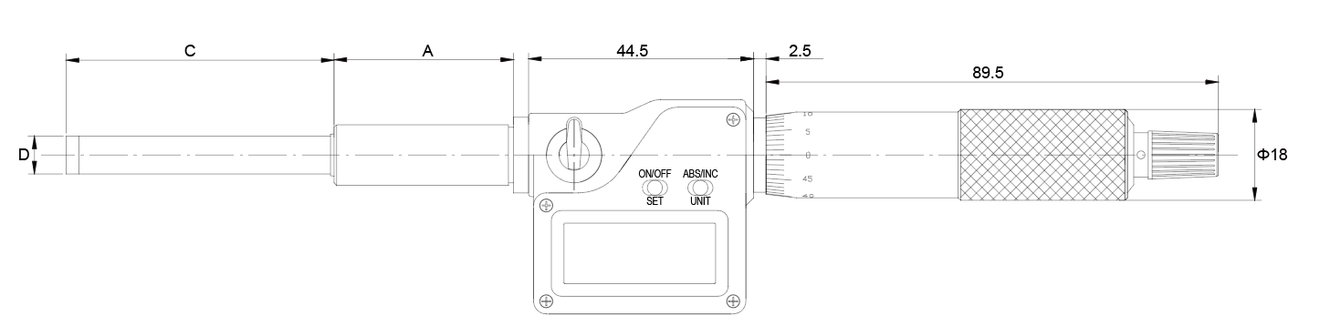 企业微信截图_17035503054369 企业微信截图_17035503054369