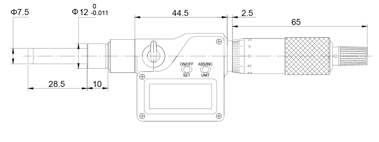 ҵ΢Žͼ_17035503179432