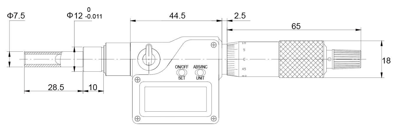 ҵ΢Žͼ_17035503277674