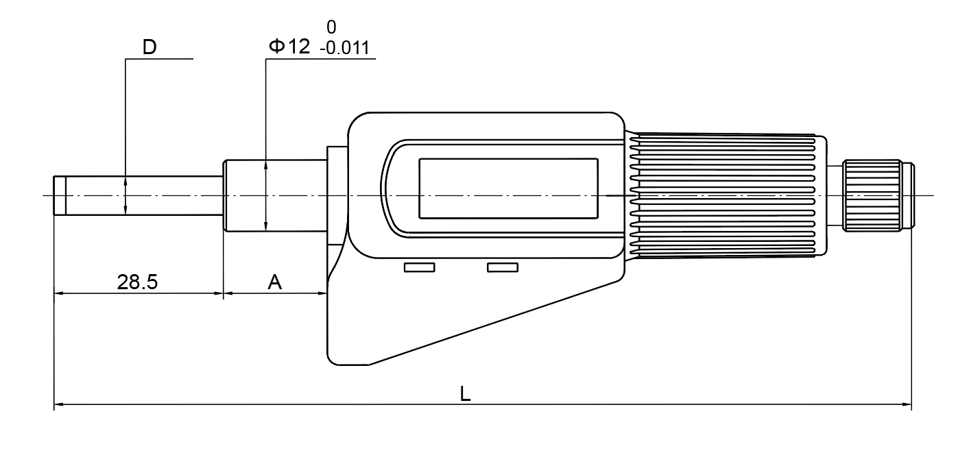ҵ΢Žͼ_17035503493885