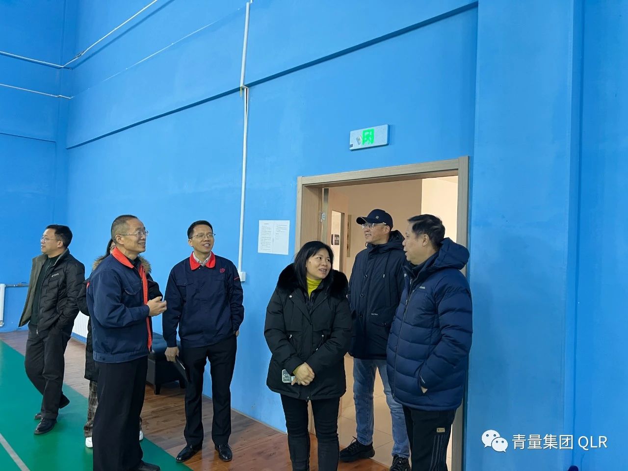 微信图片_20231226101026