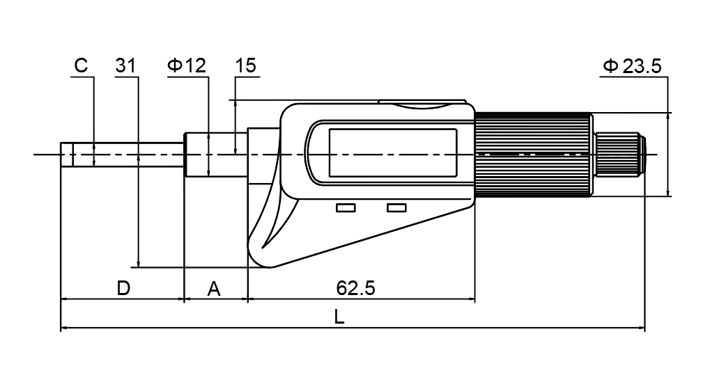 ҵ΢Žͼ_1703550367937