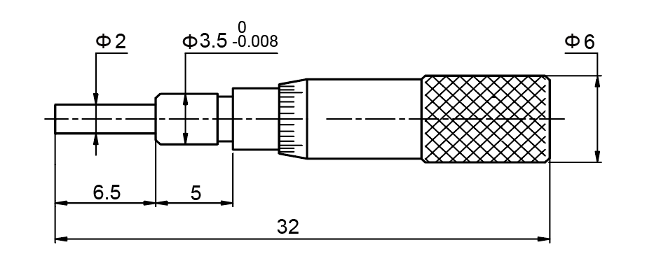 ҵ΢Žͼ_17035505467310