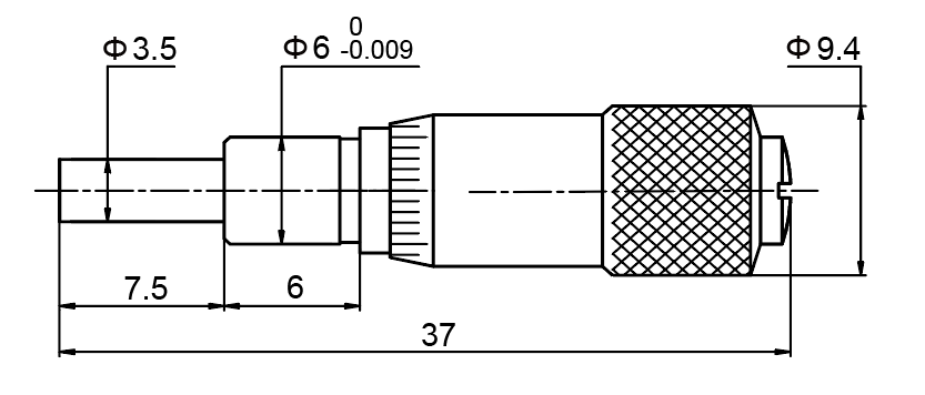 ҵ΢Žͼ_17035505698431