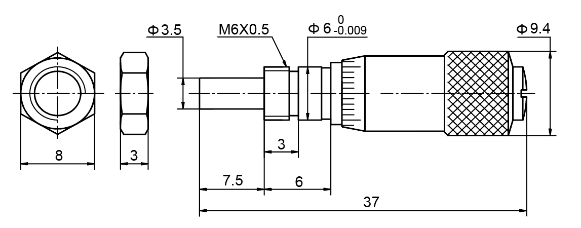 ҵ΢Žͼ_17035505762455