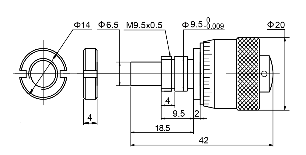 ҵ΢Žͼ_17035506045497
