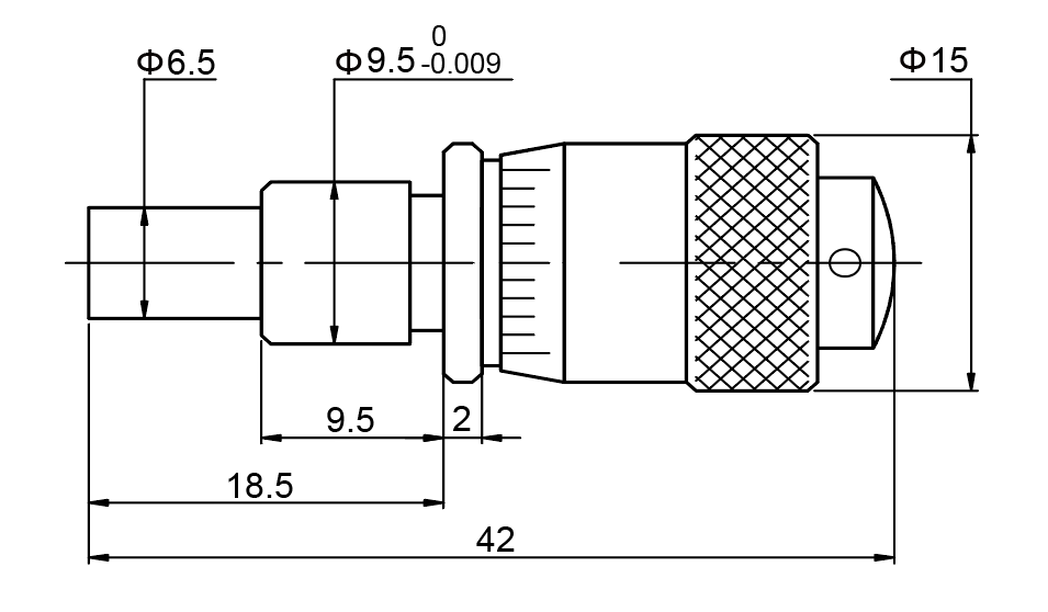 ҵ΢Žͼ_1703550619715