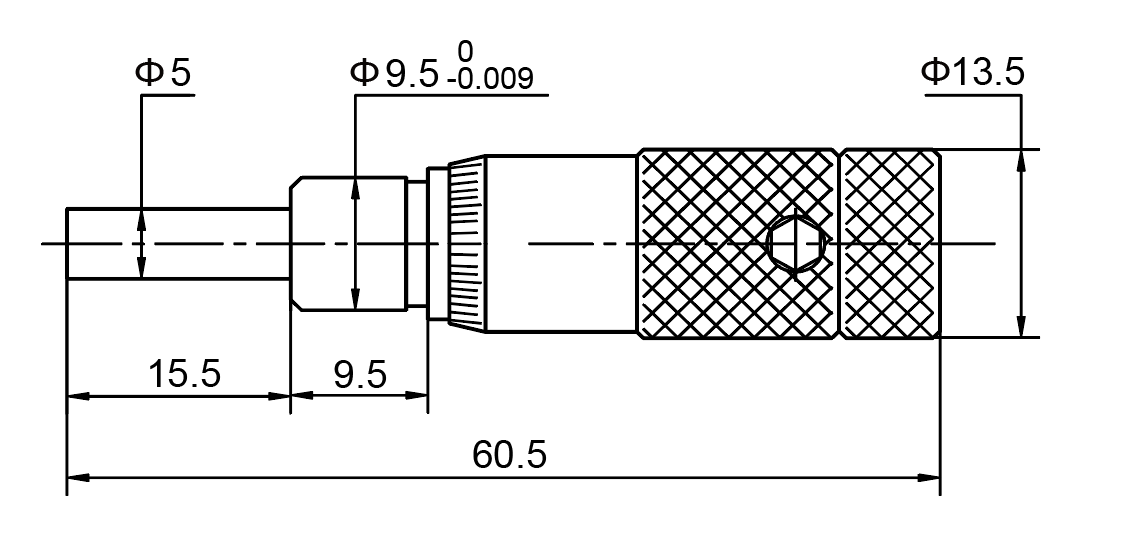 ҵ΢Žͼ_17035507331956