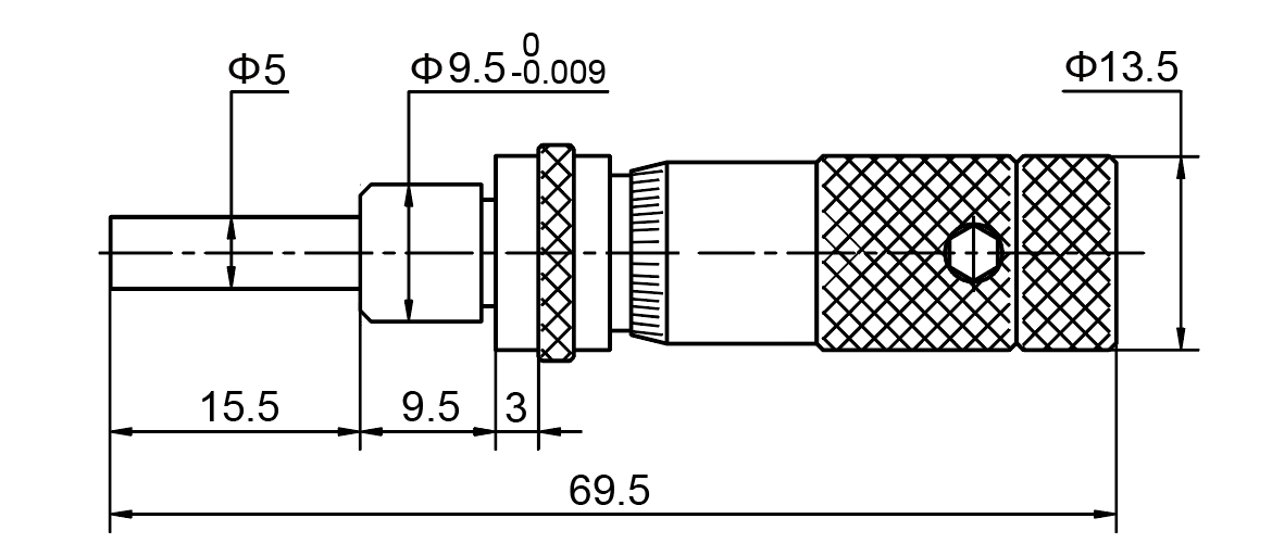 ҵ΢Žͼ_17035507448530