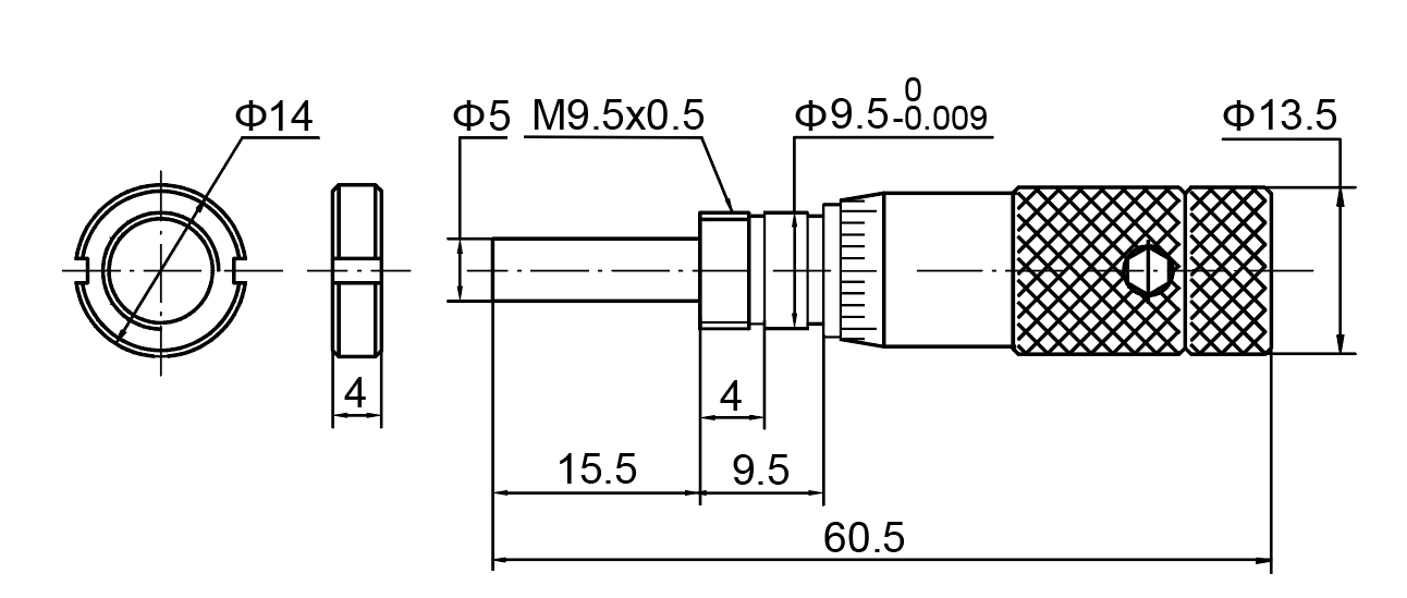 ҵ΢Žͼ_1703550739417