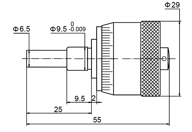 ҵ΢Žͼ_17035507961160