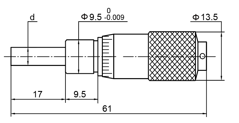 ҵ΢Žͼ_17035508132425