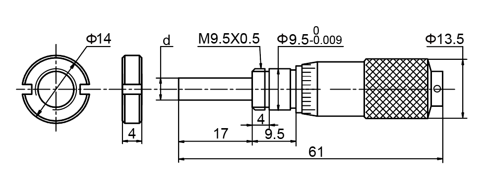 ҵ΢Žͼ_17035508221798