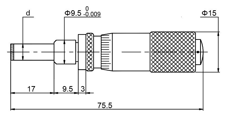 ҵ΢Žͼ_17035508293387