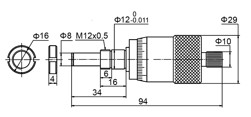 ҵ΢Žͼ_17035508557185