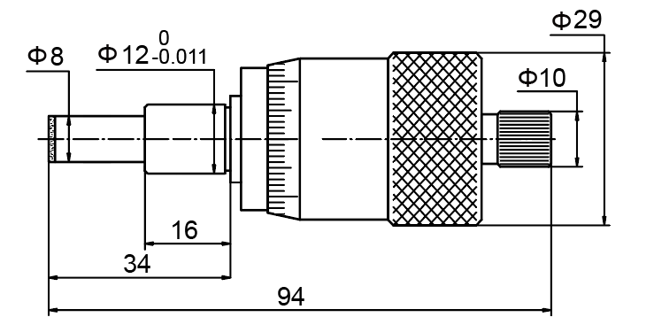 ҵ΢Žͼ_17035508637551