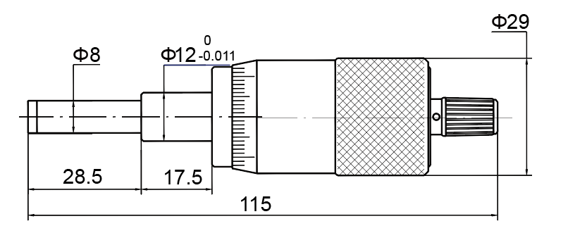 ҵ΢Žͼ_17035508721919