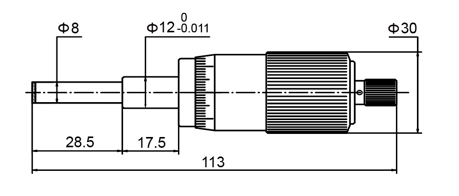 ҵ΢Žͼ_1703550877128