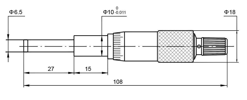 企业微信截图_17035509299836 企业微信截图_17035509299836